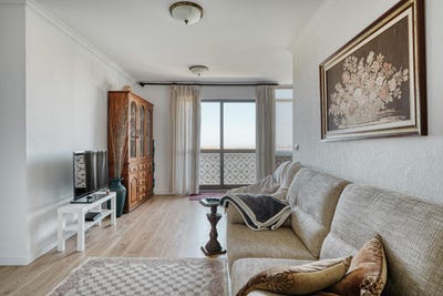 /international/pt/sintra-lisbon-310109044119/
