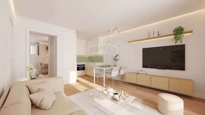 /international/pt/lisboa-lisbon-310109124077/?lang=es