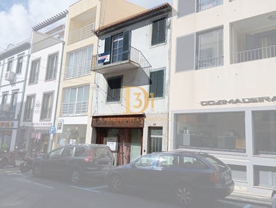 /international/pt/funchal-madeira-310108420365/