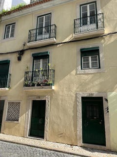 /international/pt/santo-antonio-lisbon-310106911894/