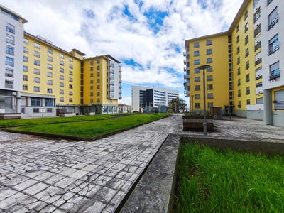 /international/pt/ilha-de-sao-miguel-azores-310100991784/