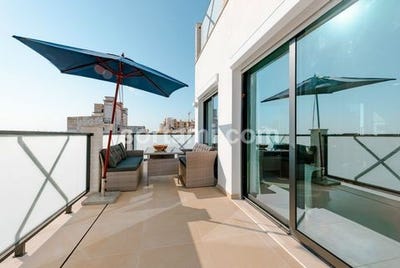 /international/pt/faro-faro-310103180695/