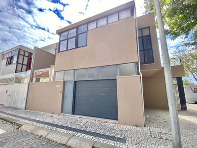 /international/pt/esposende-braga-310104132538/