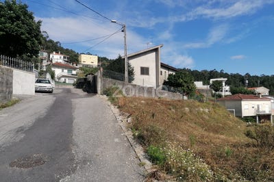/international/pt/vila-nova-de-famalicao-braga-120085327683/