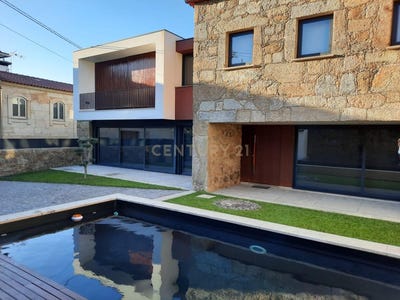 /international/pt/souto-braganca-310094535271/