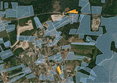 /international/pt/mono-leiria-310108321371/