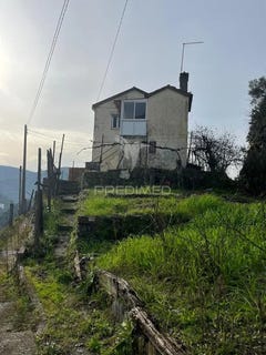 /international/pt/alvacoes-do-corgo-santa-marta-de-penaguiao-vila-real-310100139956/