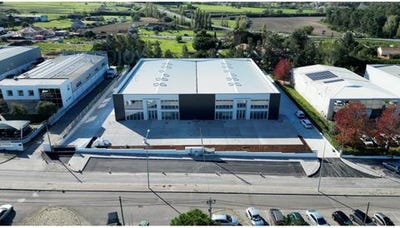 /international/pt/carvalhinho-moita-setubal-municipality-120097555256/