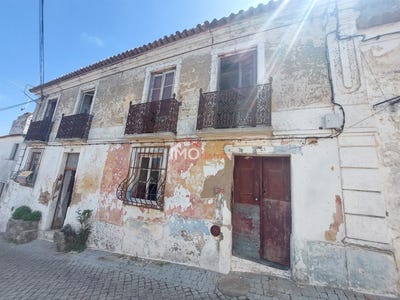 /international/pt/avis-portalegre-310100555914/?lang=en