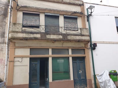 /international/pt/avelar-coimbra-310098414916/