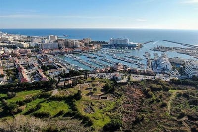 /international/pt/loule-vilamoura-loule-faro-120086974553/