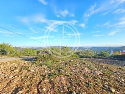 /international/pt/quinta-raposeiras-faro-faro-120093019650/?lang=zh-tw