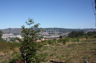 /international/pt/vila-nova-de-famalicao-braga-120060876875/