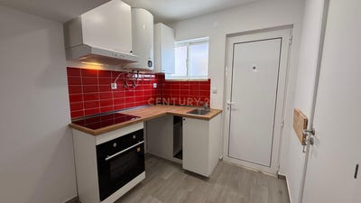 /international/pt/ajuda-lisbon-310099218285/