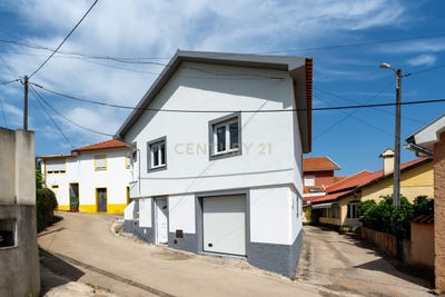 /international/pt/3200-303-portugal-serpins-coimbra-310108482980/