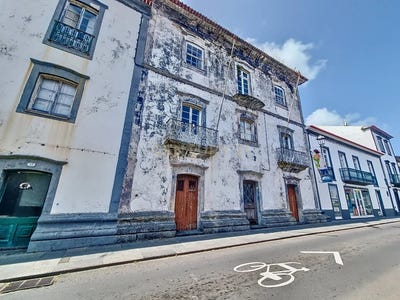 /international/pt/ilha-de-sao-miguel-azores-310100857752/