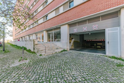 /international/pt/lumiar-lisbon-310096039202/