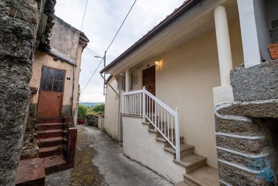/international/pt/cativelos-guarda-310100713685/