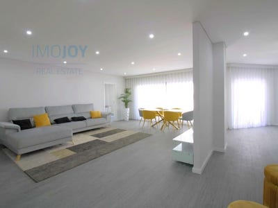 /international/pt/quelfes-faro-310101487289/?lang=en