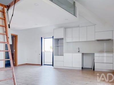 /international/pt/aveiro-aveiro-310102566225/