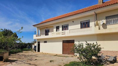 /international/pt/joinal-barro-sao-bartolomeu-de-messines-faro-310103799060/