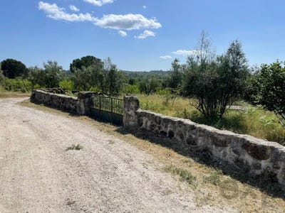 /international/pt/mangualde-viseu-310108833009/
