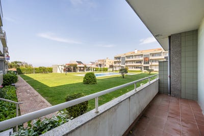 /international/pt/esposende-braga-310108861509/?lang=pt