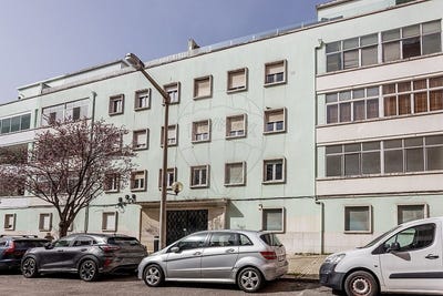 /international/pt/lisboa-lisbon-310106423775/