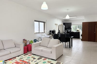 /international/pt/braga-braga-310104525175/