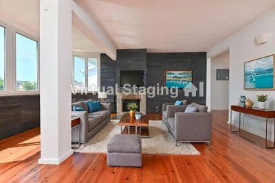 /international/pt/carcavelos-e-parede-lisbon-310101107526/