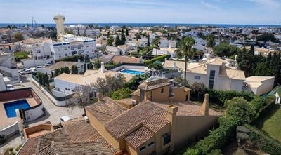/international/pt/albufeira-albufeira-faro-310108087162/
