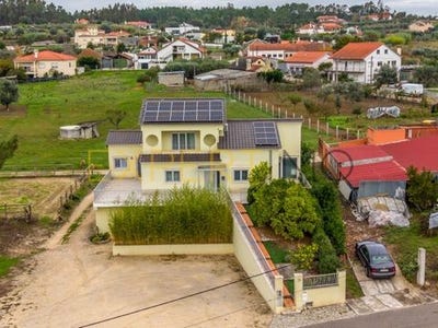 /international/pt/pombal-leiria-310104804161/
