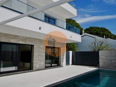 /international/pt/vila-nova-de-cacela-faro-310108132494/