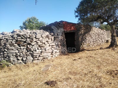 /international/pt/sao-bento-porto-de-mos-leiria-310100990356/