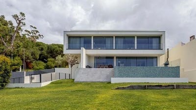 /international/pt/cascais-lisbon-310108942145/