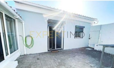 /international/pt/vendas-novas-evora-310103997304/