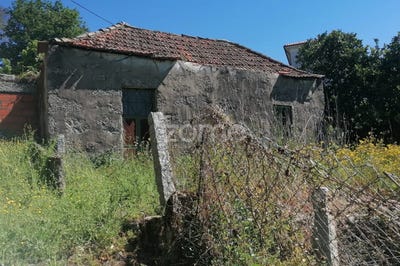 /international/pt/paredes-viana-do-castelo-310099415393/