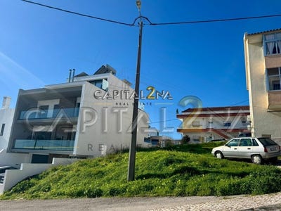 /international/pt/pontinha-e-famoes-lisbon-310106065178/