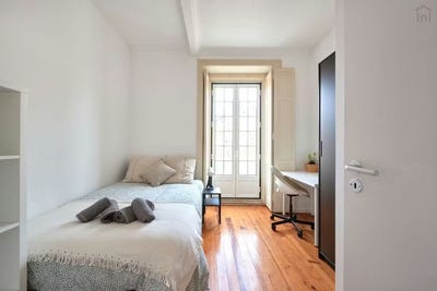 /international/pt/rua-de-sao-jose-lisbon-lisbon-310093864246/