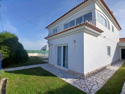 /international/pt/lisboa-lisbon-310097306701/
