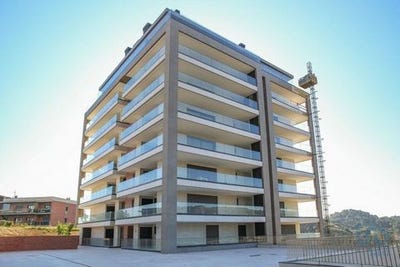 /international/pt/vila-franca-de-xira-lisbon-310100523251/?lang=zh-cn