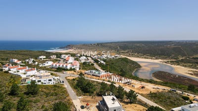 /international/pt/aljezur-faro-310101514942/