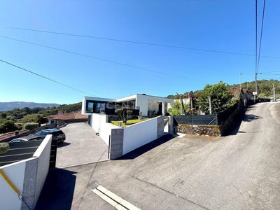 /international/pt/galegos-braga-310101159007/