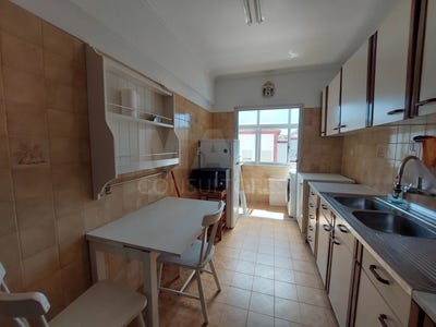 /international/pt/cascais-lisbon-310100699952/