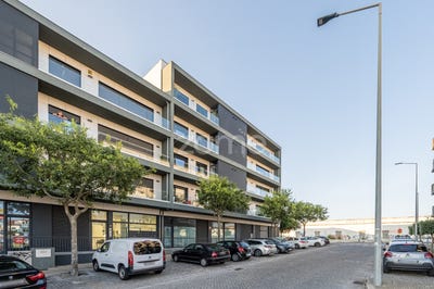 /international/pt/vila-do-conde-porto-310101159382/?lang=zh-cn