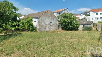/international/pt/guarda-guarda-310106481751/