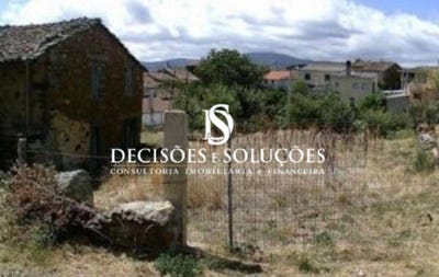 /international/pt/braganca-braganca-310107676159/