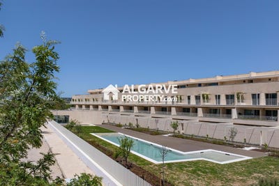 /international/pt/vilamoura-faro-310101515046/?lang=zh-cn