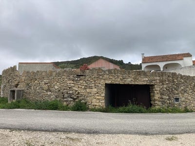 /international/pt/alenquer-lisbon-310108321181/