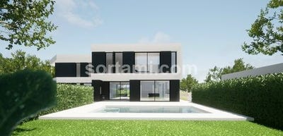 /international/pt/lagoa-algarve-faro-310106138555/